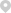 长沙大特不锈钢(长沙分公司)